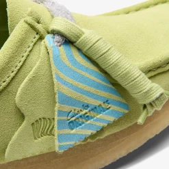 Best Wallabee Women Originals|Wallabee