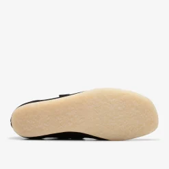 Sale Wallabee T-Bar Women Loafers & Oxfords|Slip-Ons