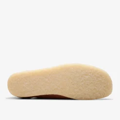 Clearance Wallabee Wallabees|Wallabees