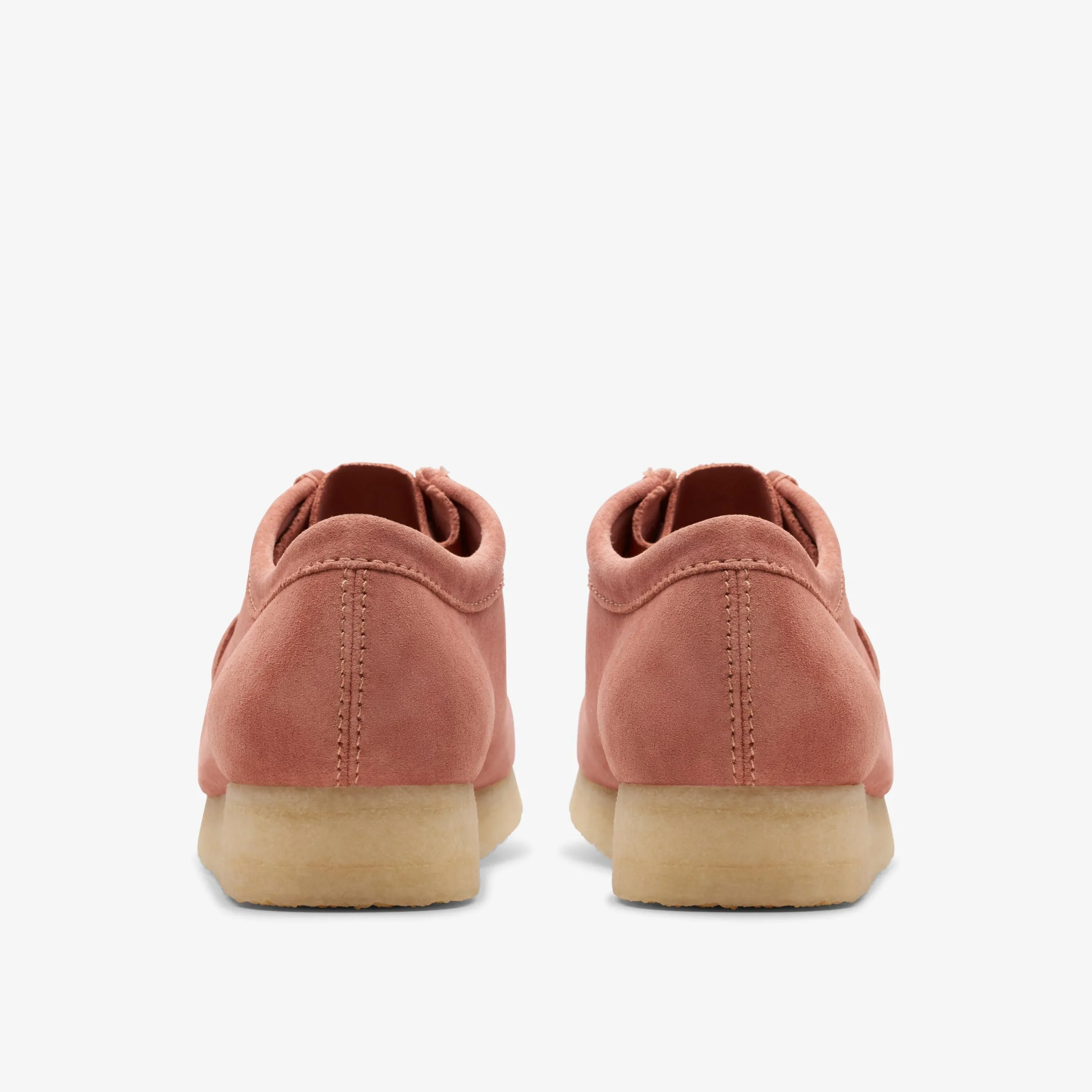 Clearance Wallabee Wallabees|Wallabees