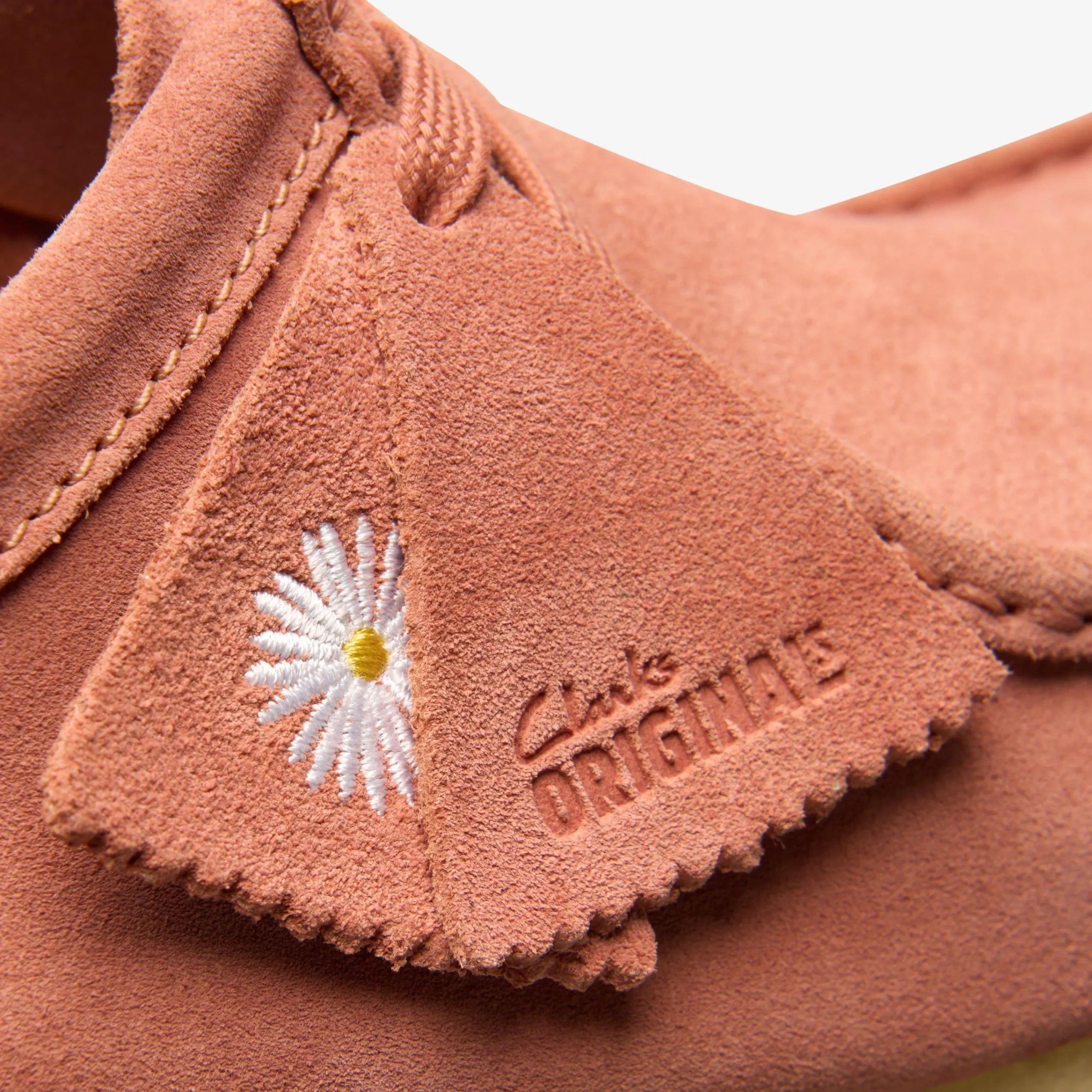 Clearance Wallabee Wallabees|Wallabees