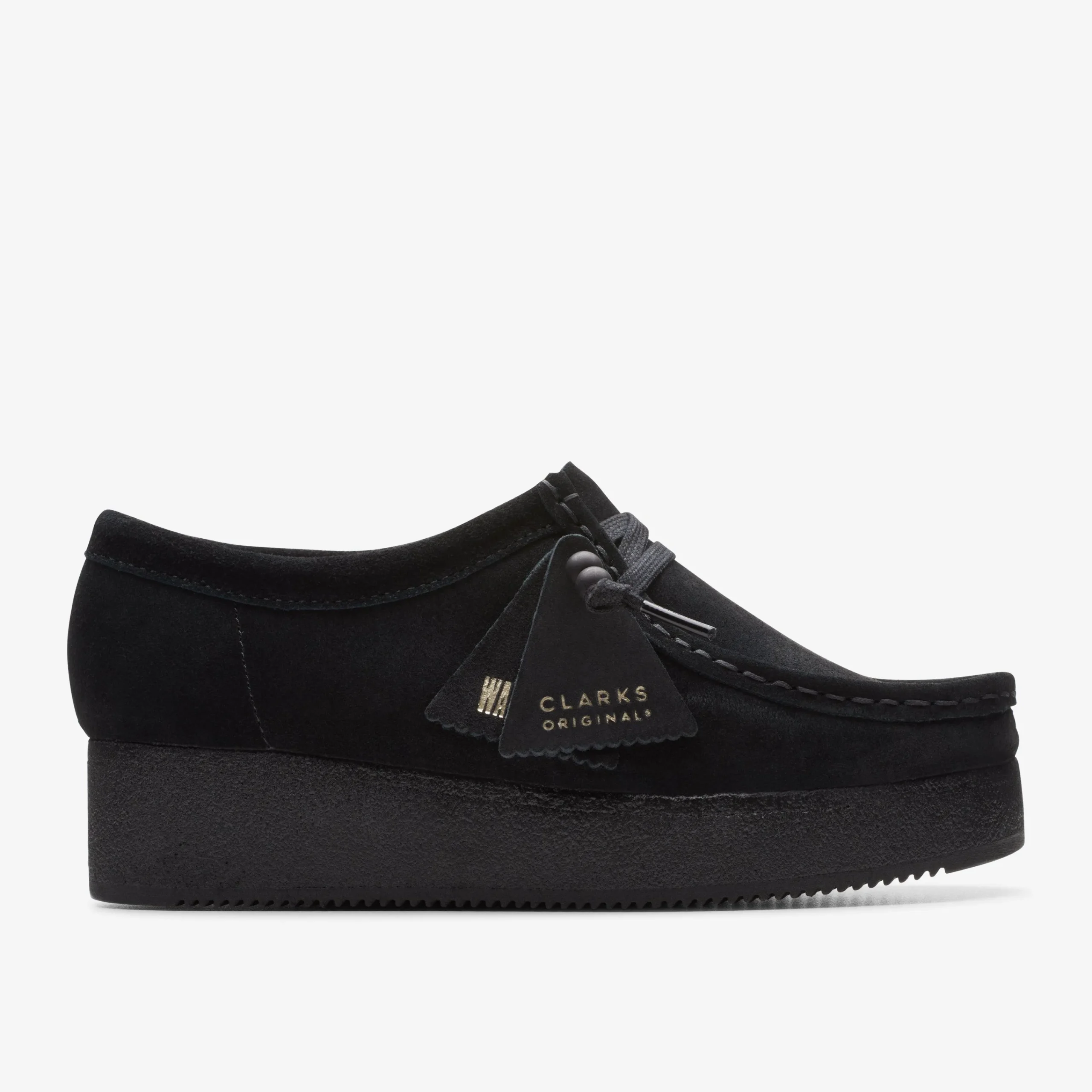 Wallacraft Bee Women Platforms|Originals