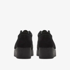 Wallacraft Bee Women Platforms|Originals