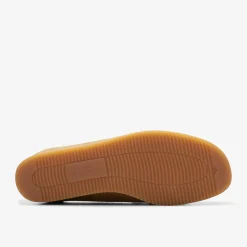Clearance Wallacraft Bee Women Platforms|Originals