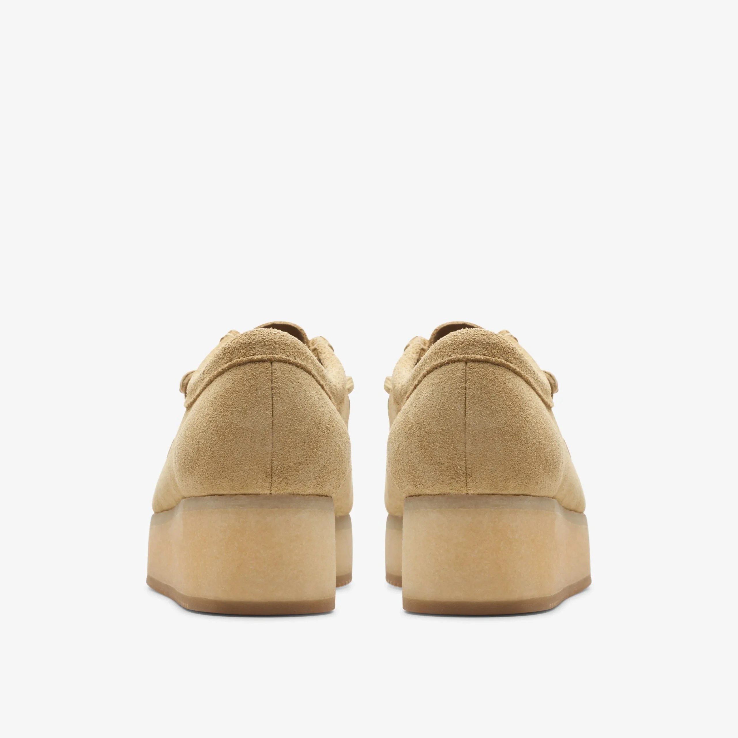 Clearance Wallacraft Bee Women Platforms|Originals