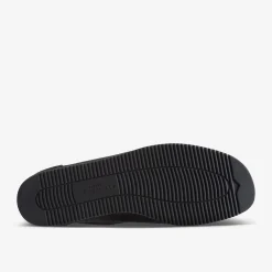 Best Wallacraft Lo Black Nubuck Women Boots & Booties|Originals