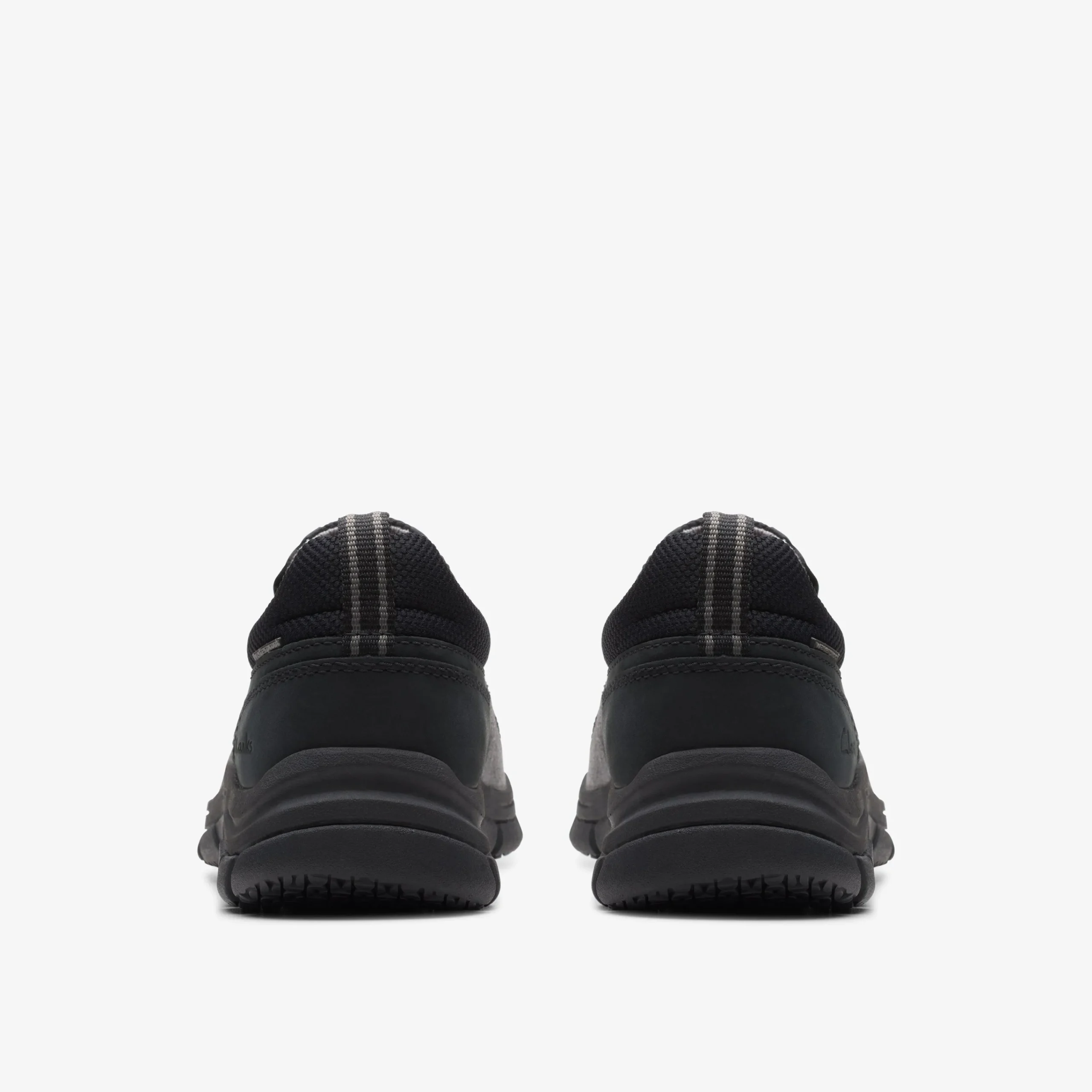 Clearance Walpath Step Loafers & Slip Ons