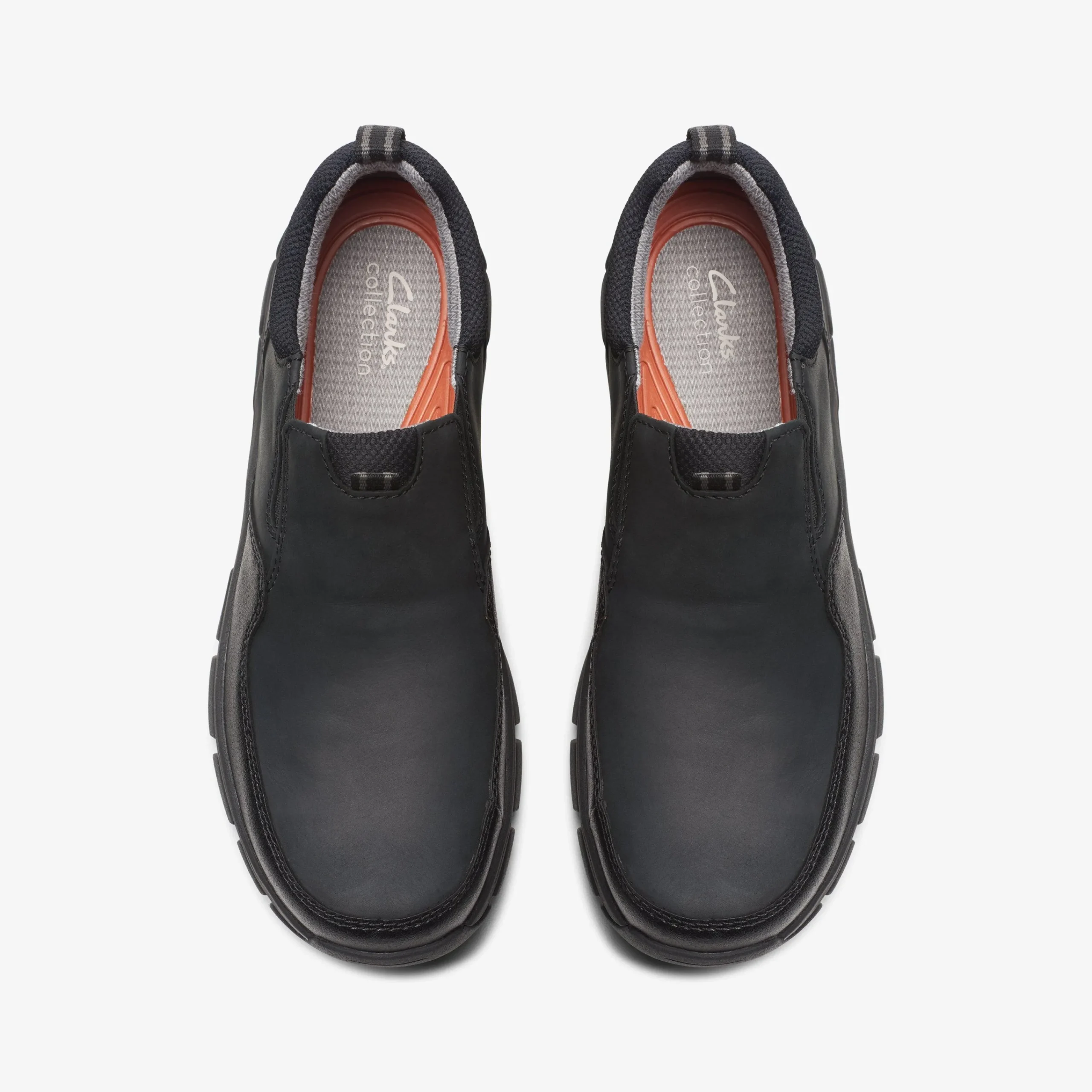 Clearance Walpath Step Loafers & Slip Ons
