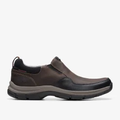 Hot Walpath Step Loafers & Slip Ons