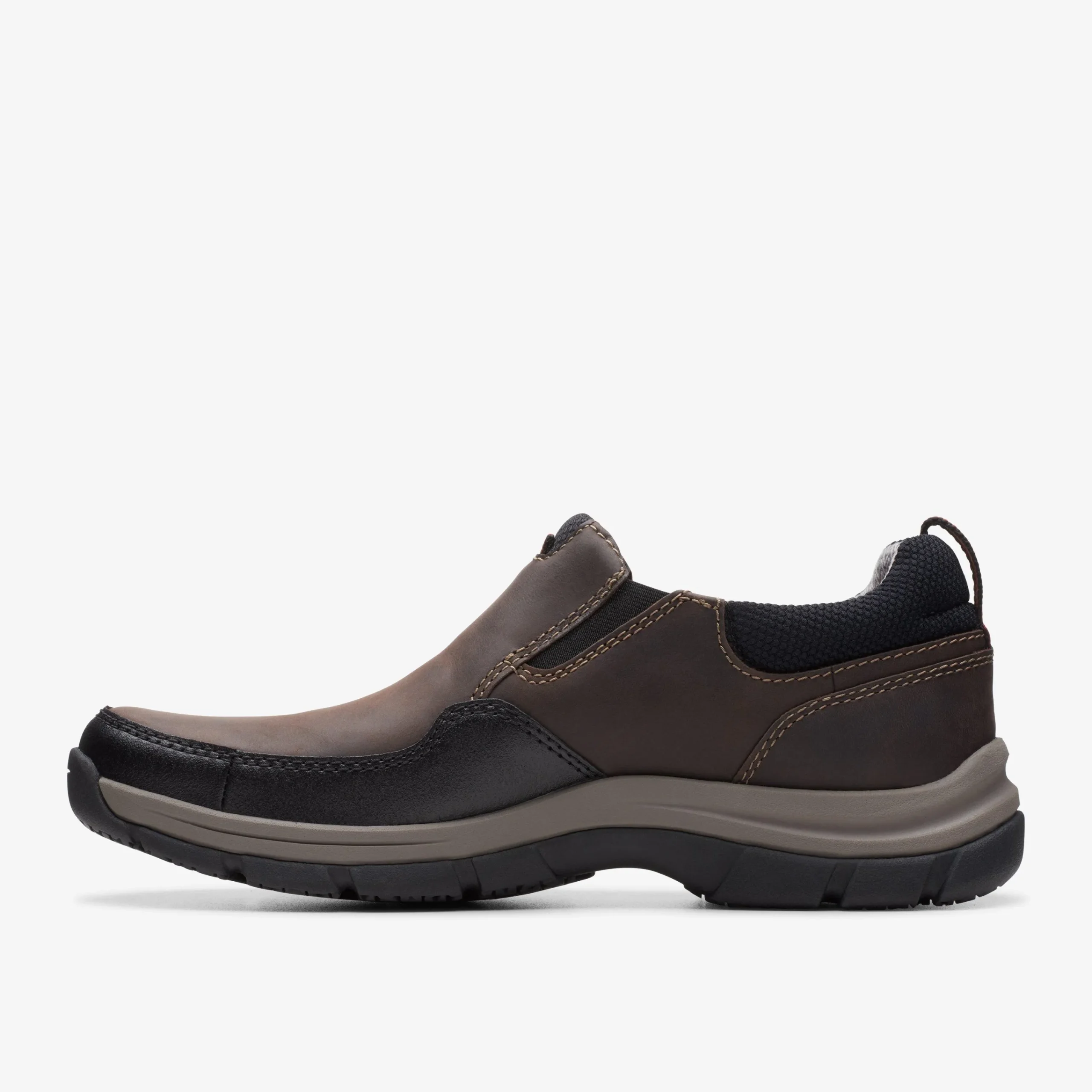 Hot Walpath Step Loafers & Slip Ons