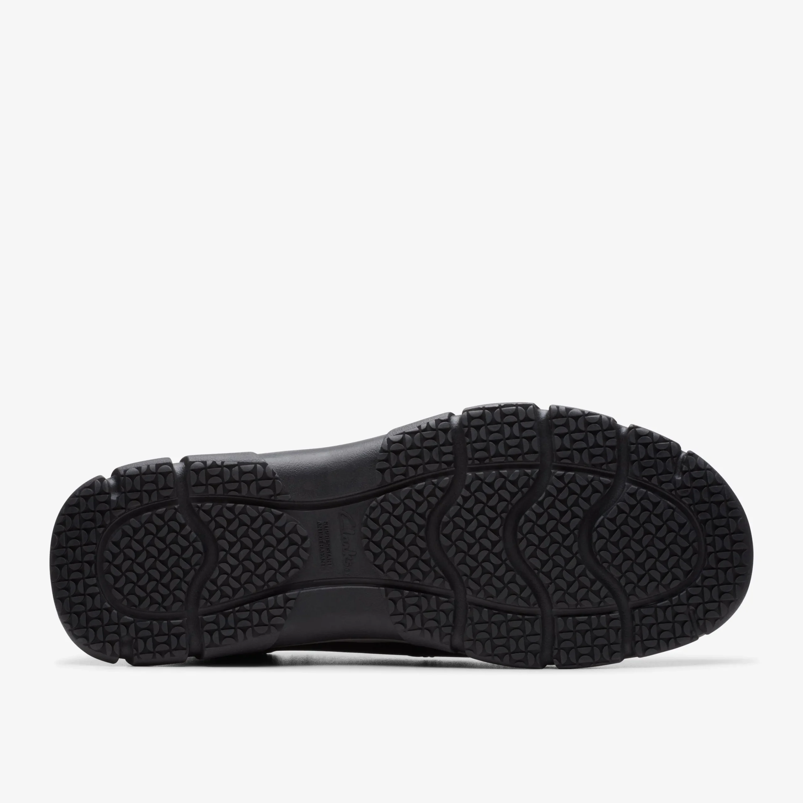 Hot Walpath Step Loafers & Slip Ons