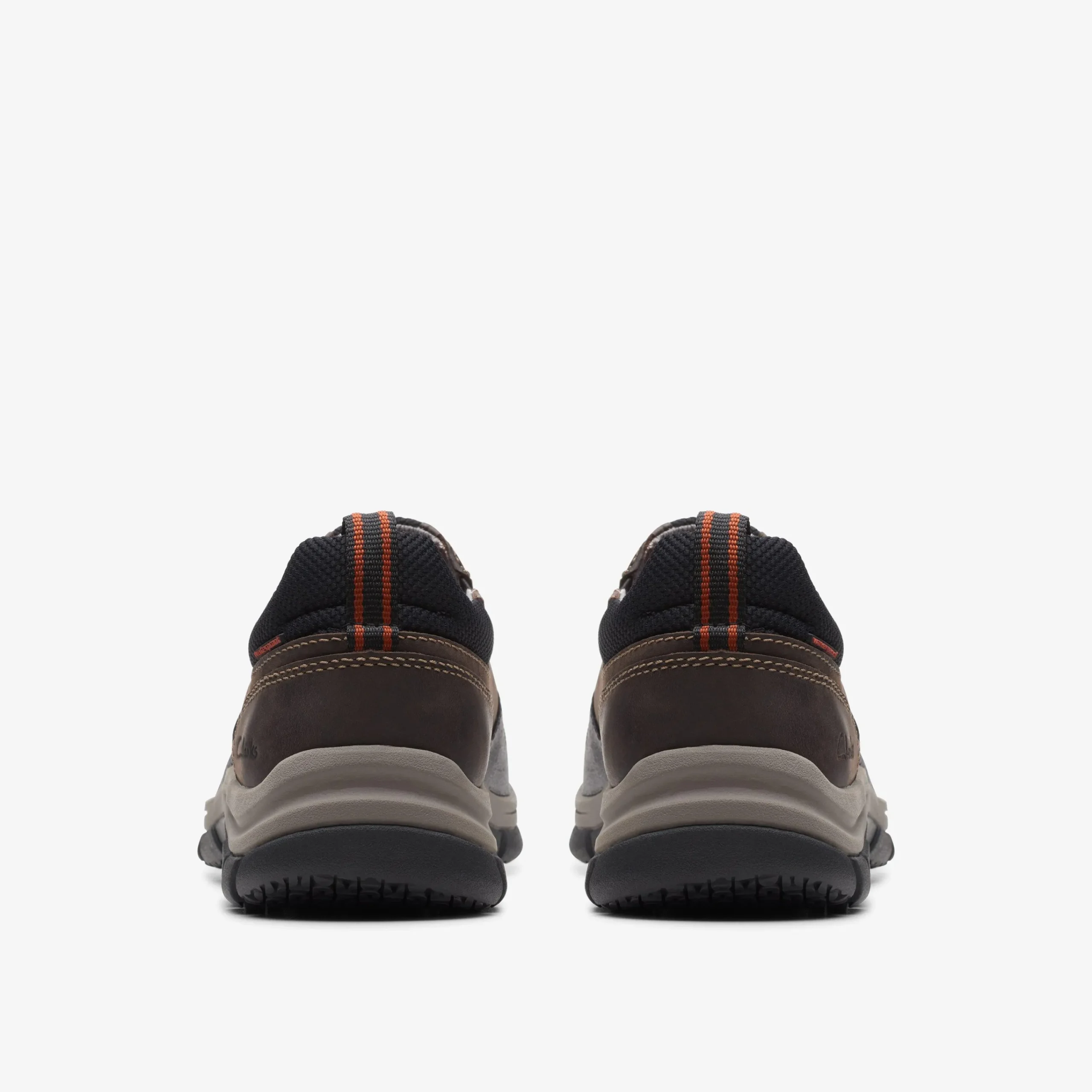 Hot Walpath Step Loafers & Slip Ons