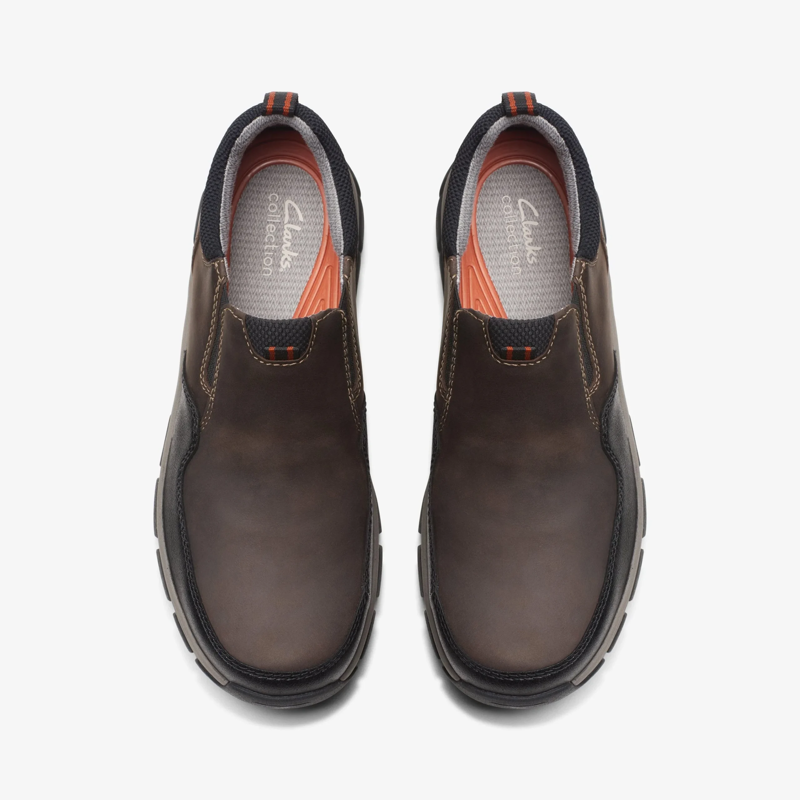 Hot Walpath Step Loafers & Slip Ons