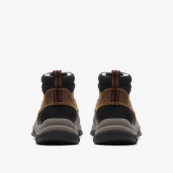 Hot Walpath Zip Boots