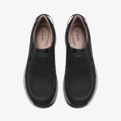 Best Wave Plateau Women Sneakers|Slip-Ons