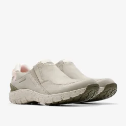 Discount Wave Plateau Women Sneakers|Slip-Ons