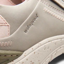 Discount Wave Plateau Women Sneakers|Slip-Ons