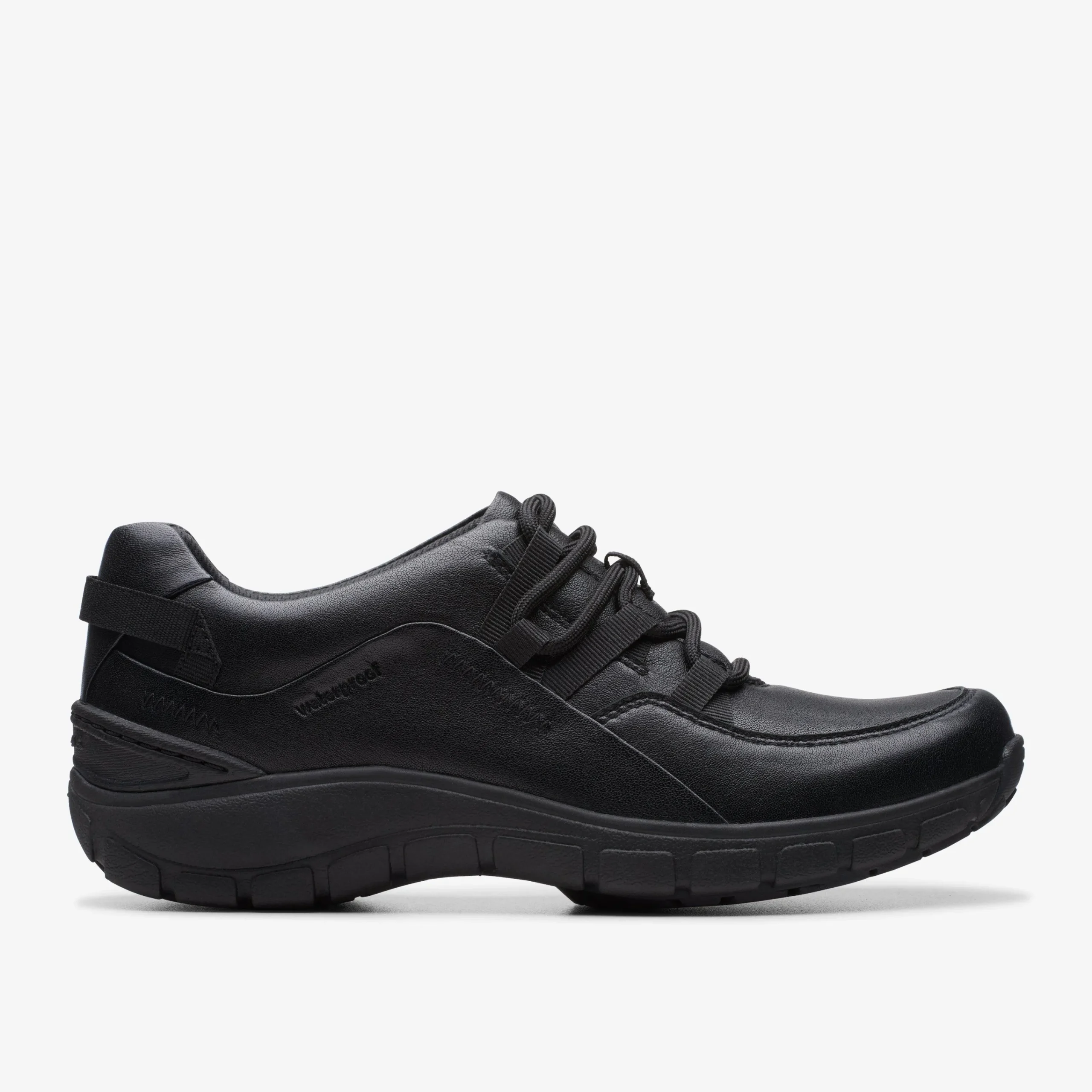 Discount Wave Range Women Sneakers|Slip-Ons
