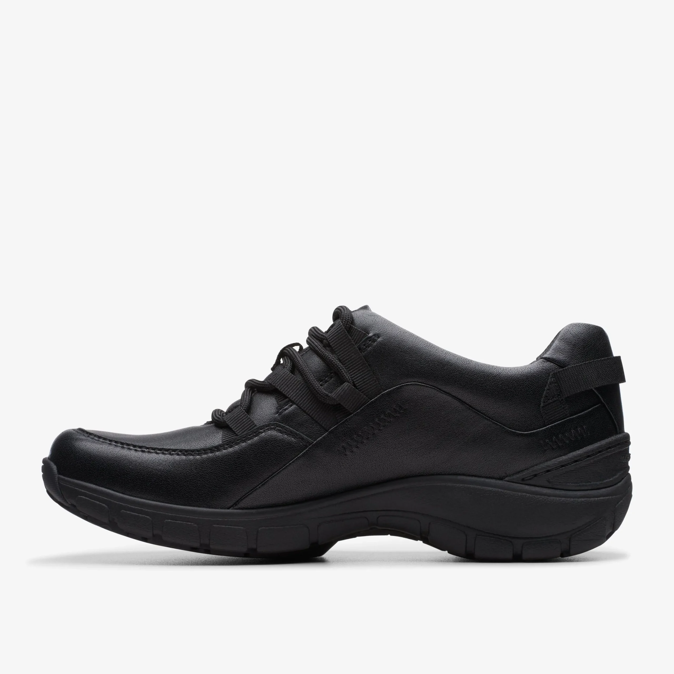 Discount Wave Range Women Sneakers|Slip-Ons