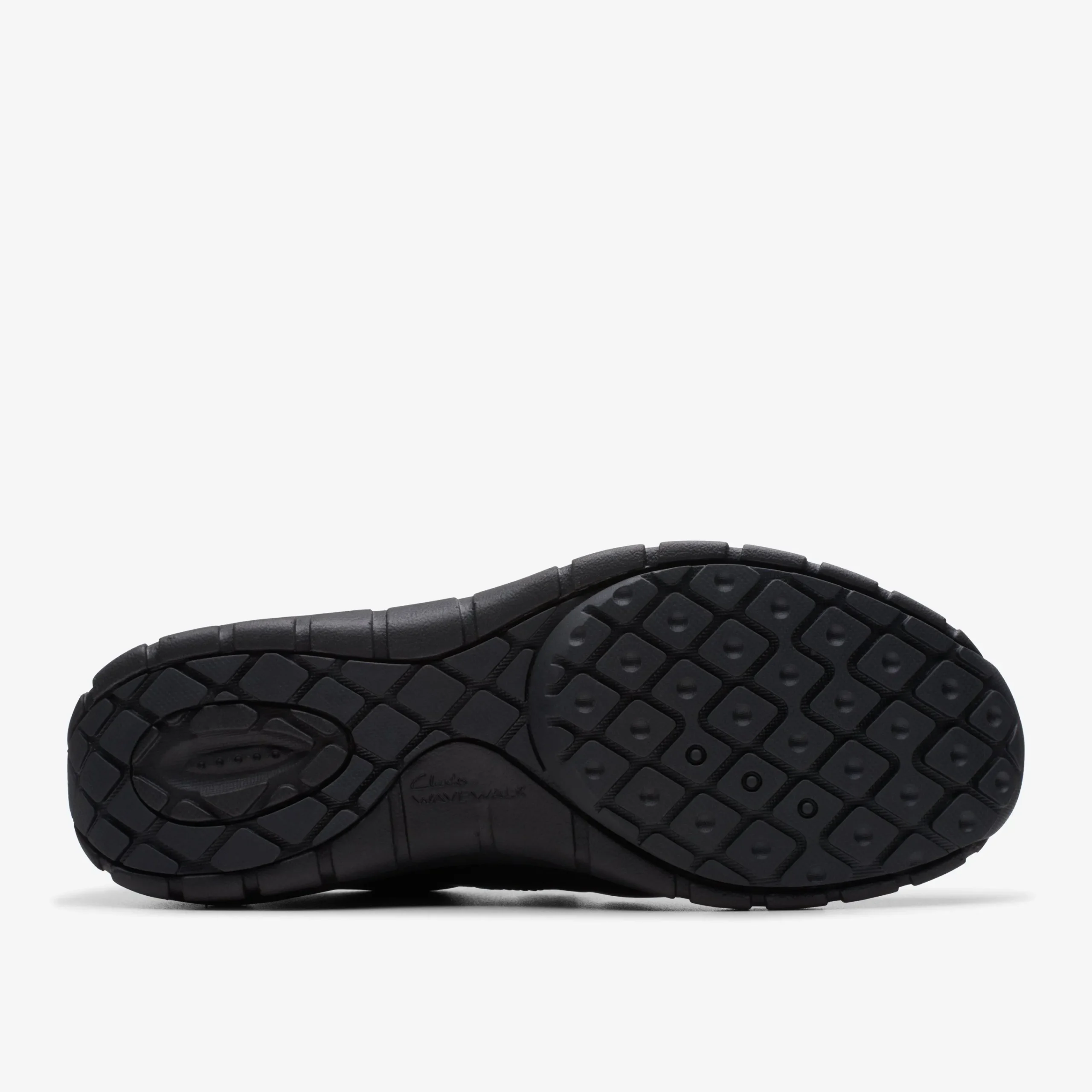 Discount Wave Range Women Sneakers|Slip-Ons