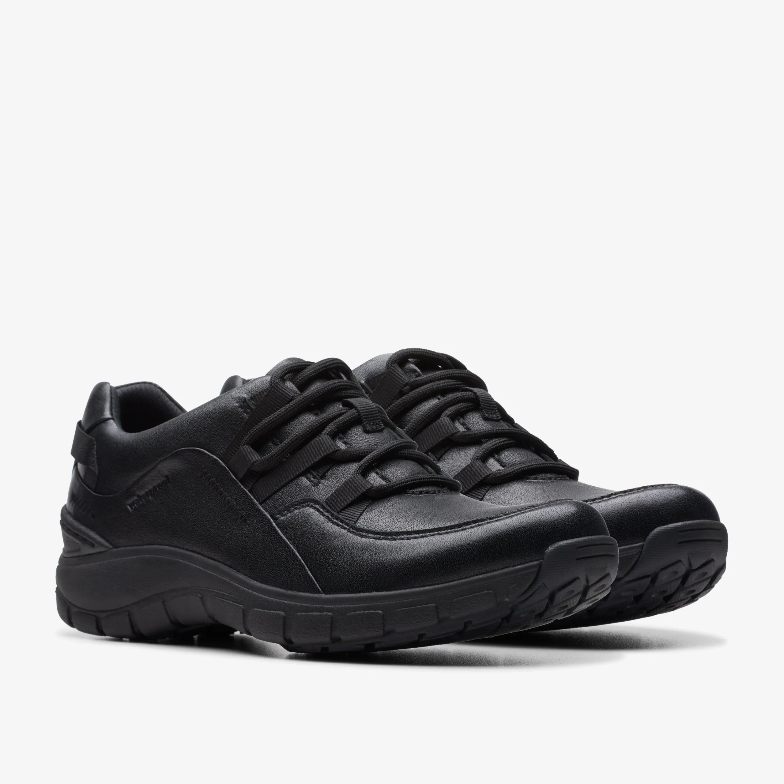 Discount Wave Range Women Sneakers|Slip-Ons
