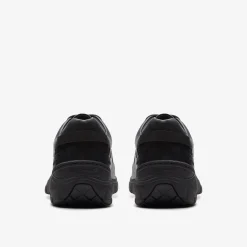 Discount Wave Range Women Sneakers|Slip-Ons