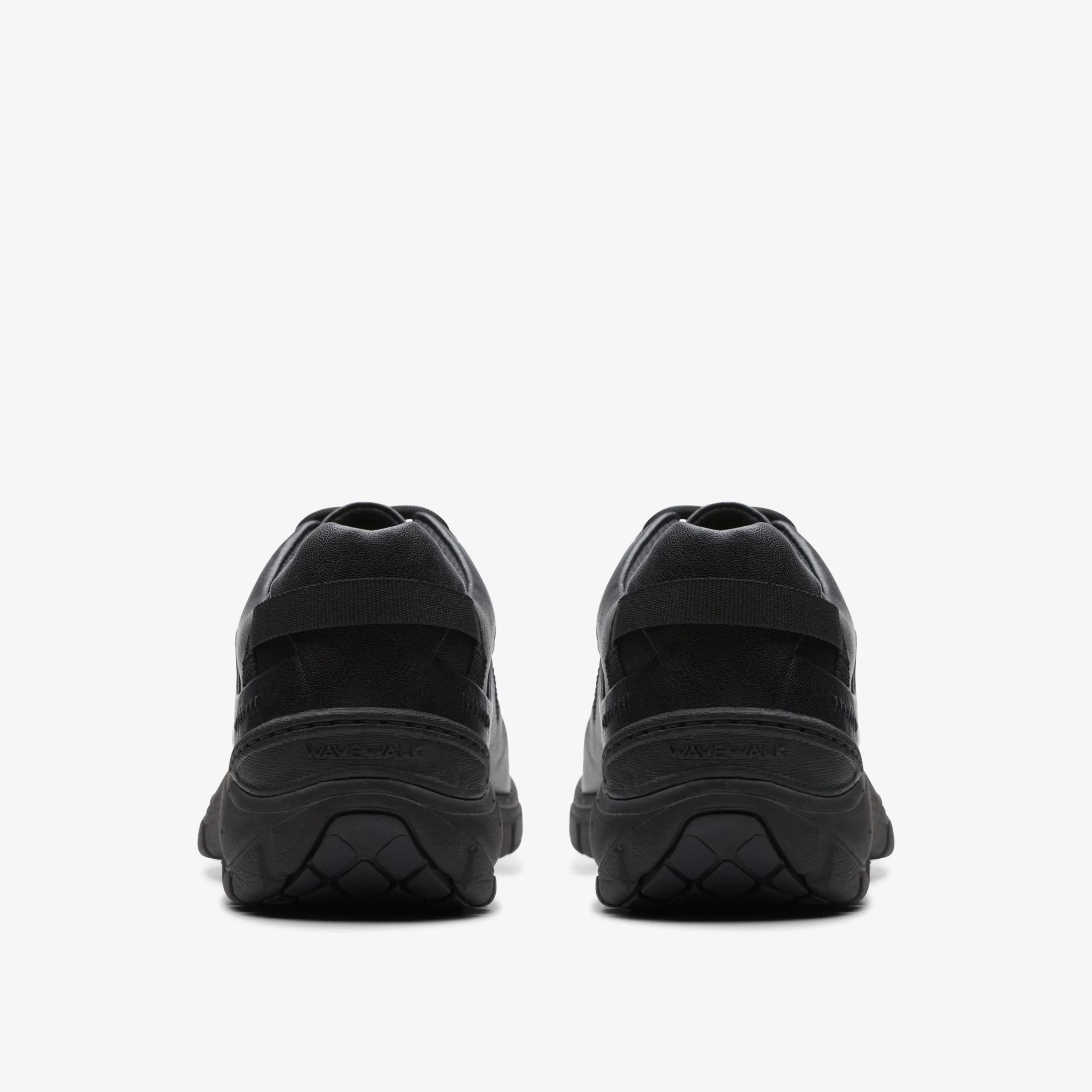 Discount Wave Range Women Sneakers|Slip-Ons