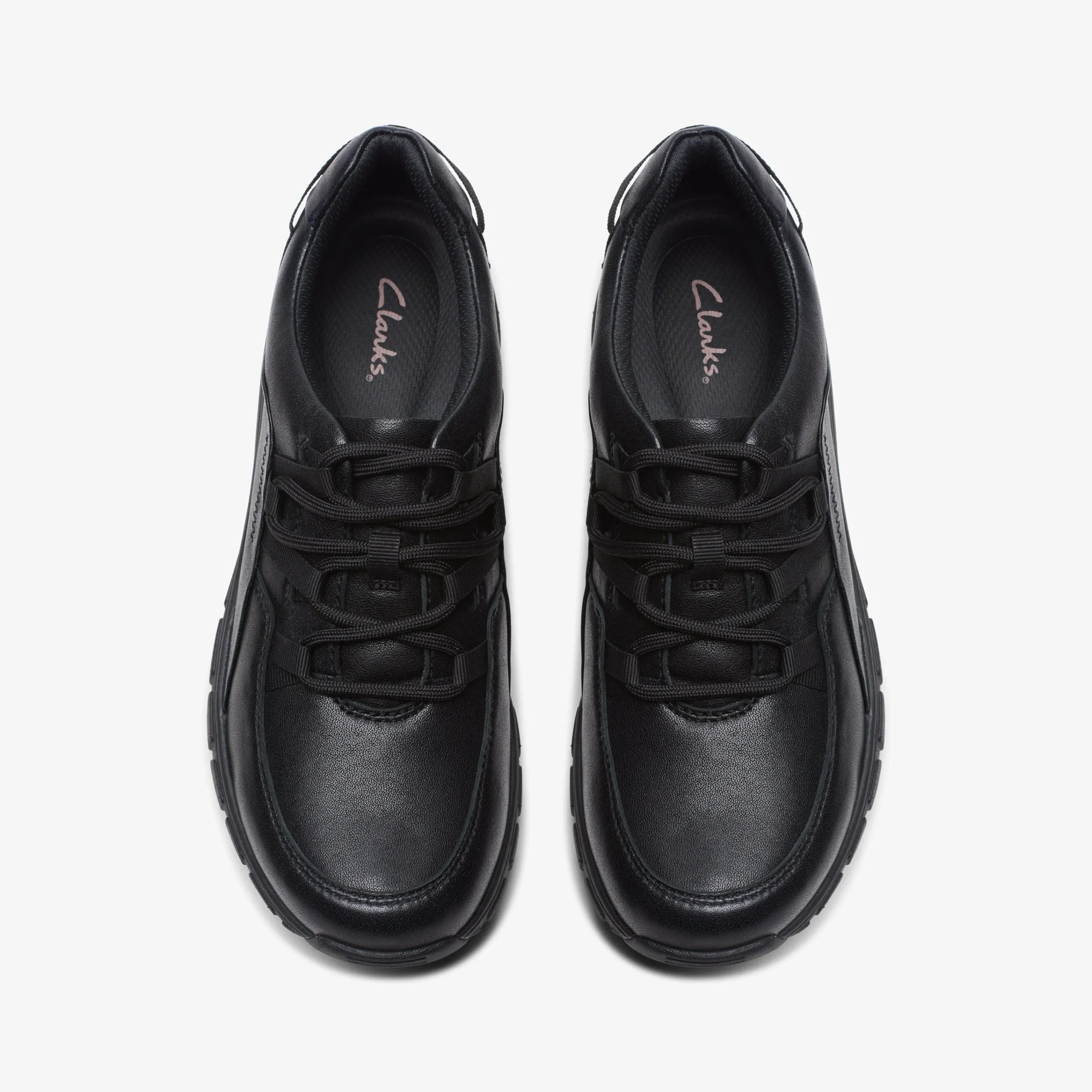 Discount Wave Range Women Sneakers|Slip-Ons