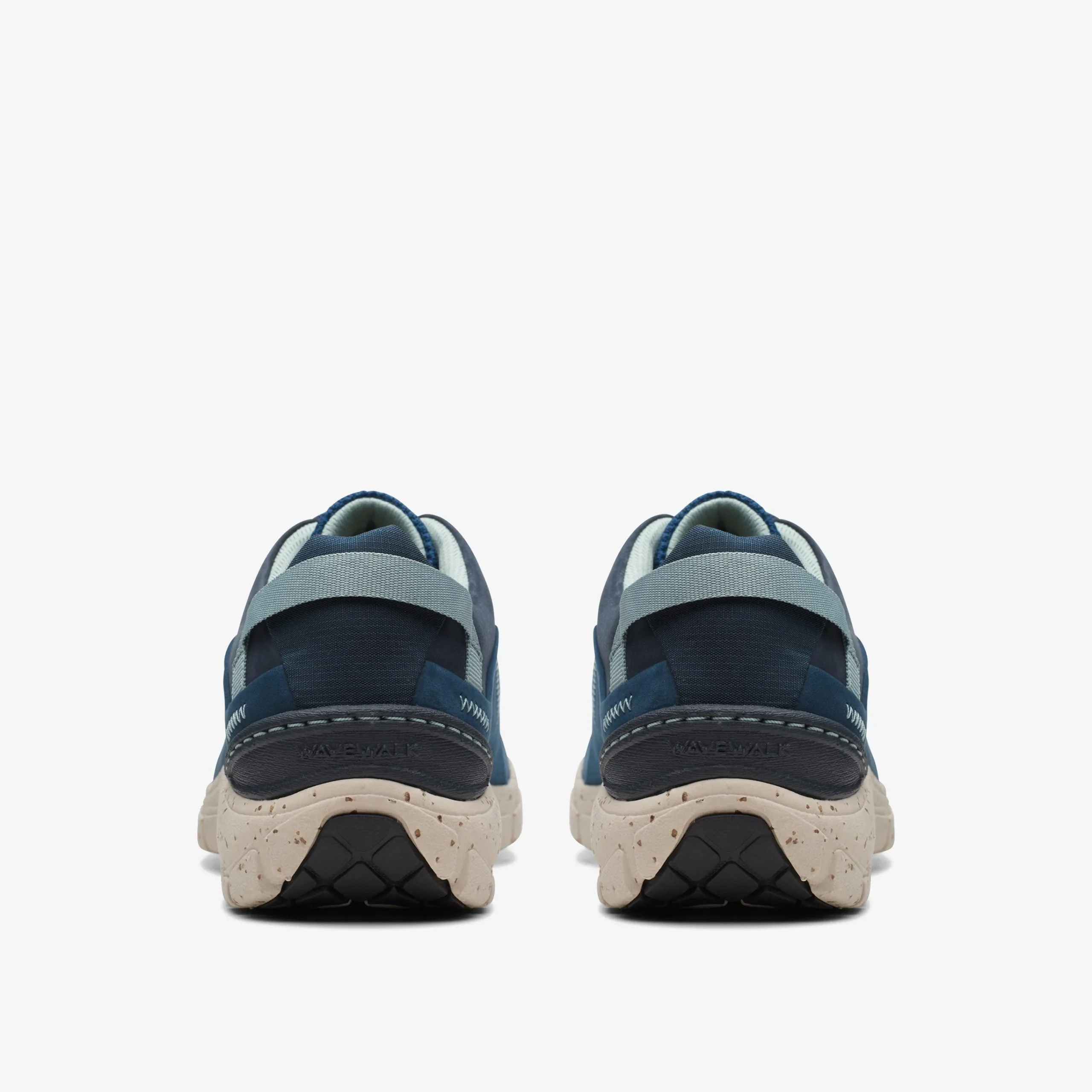 New Wave Range Women Sneakers|Slip-Ons