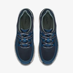 New Wave Range Women Sneakers|Slip-Ons