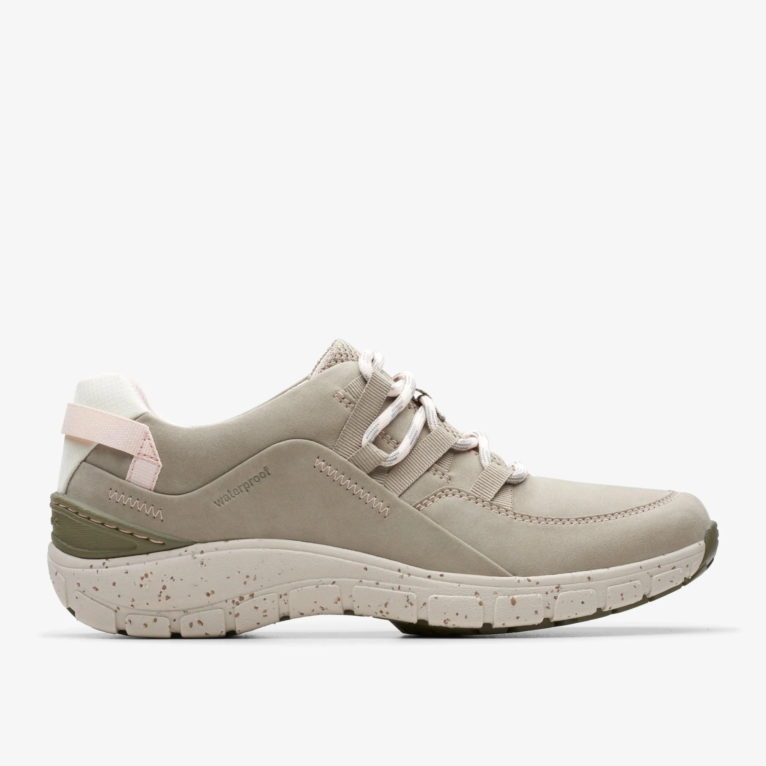 Online Wave Range Women Sneakers|Slip-Ons