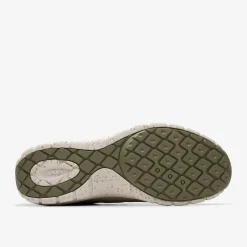 Online Wave Range Women Sneakers|Slip-Ons