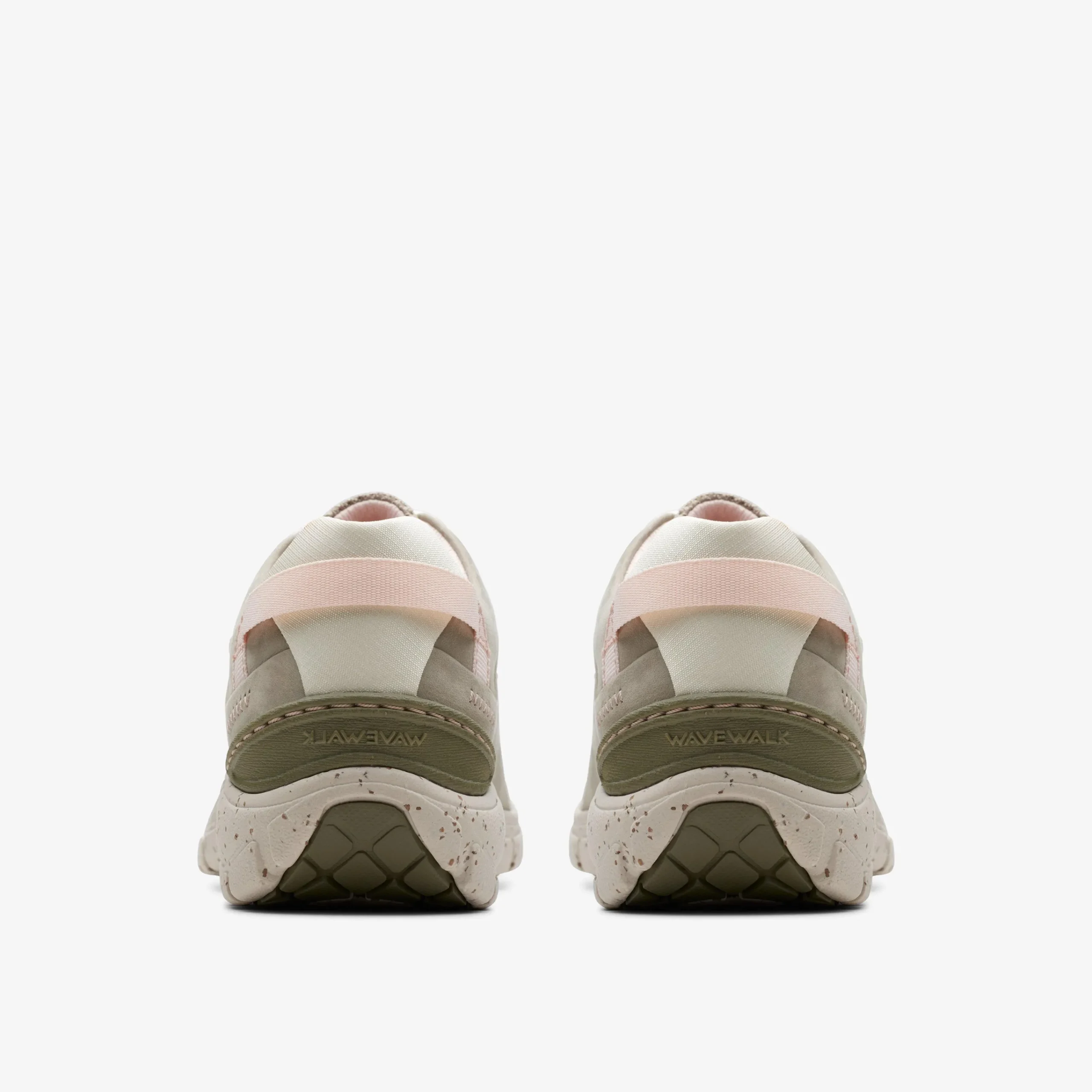 Online Wave Range Women Sneakers|Slip-Ons
