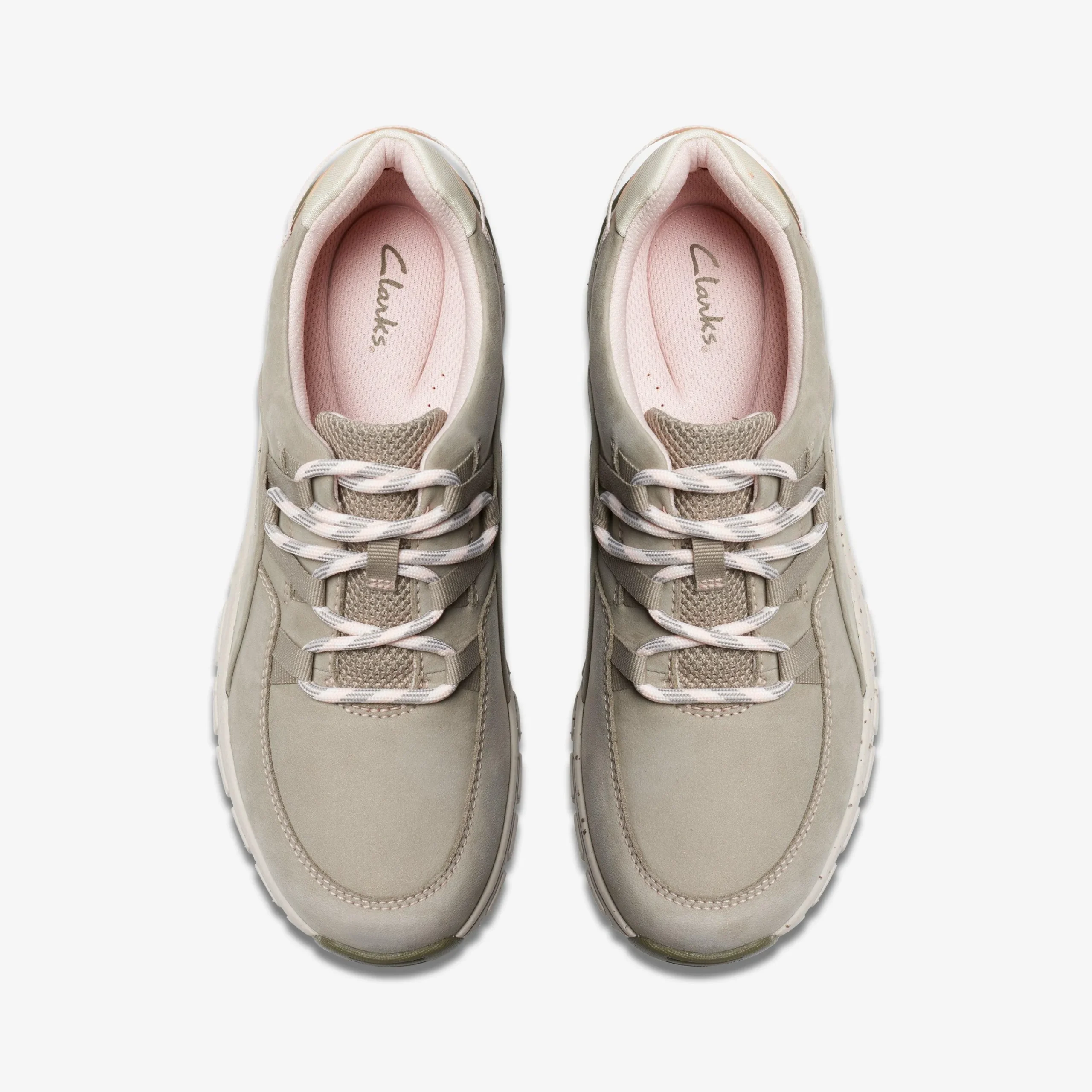 Online Wave Range Women Sneakers|Slip-Ons