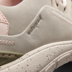 Online Wave Range Women Sneakers|Slip-Ons