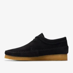 Best Weaver Originals|Wallabee