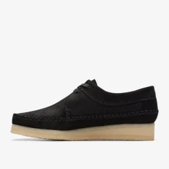 Hot Weaver Women Originals|Weaver