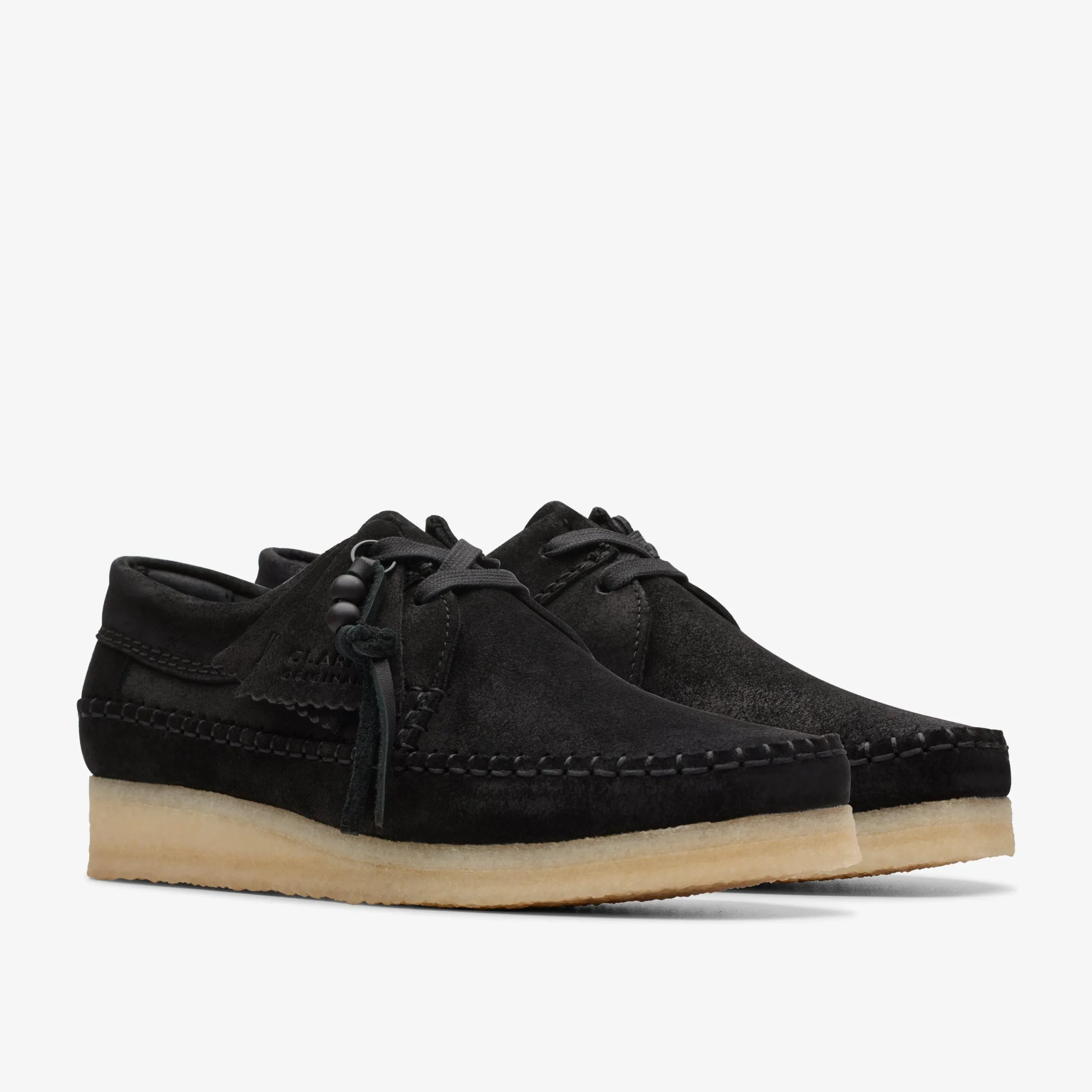 Hot Weaver Women Originals|Weaver
