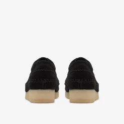 Hot Weaver Women Originals|Weaver