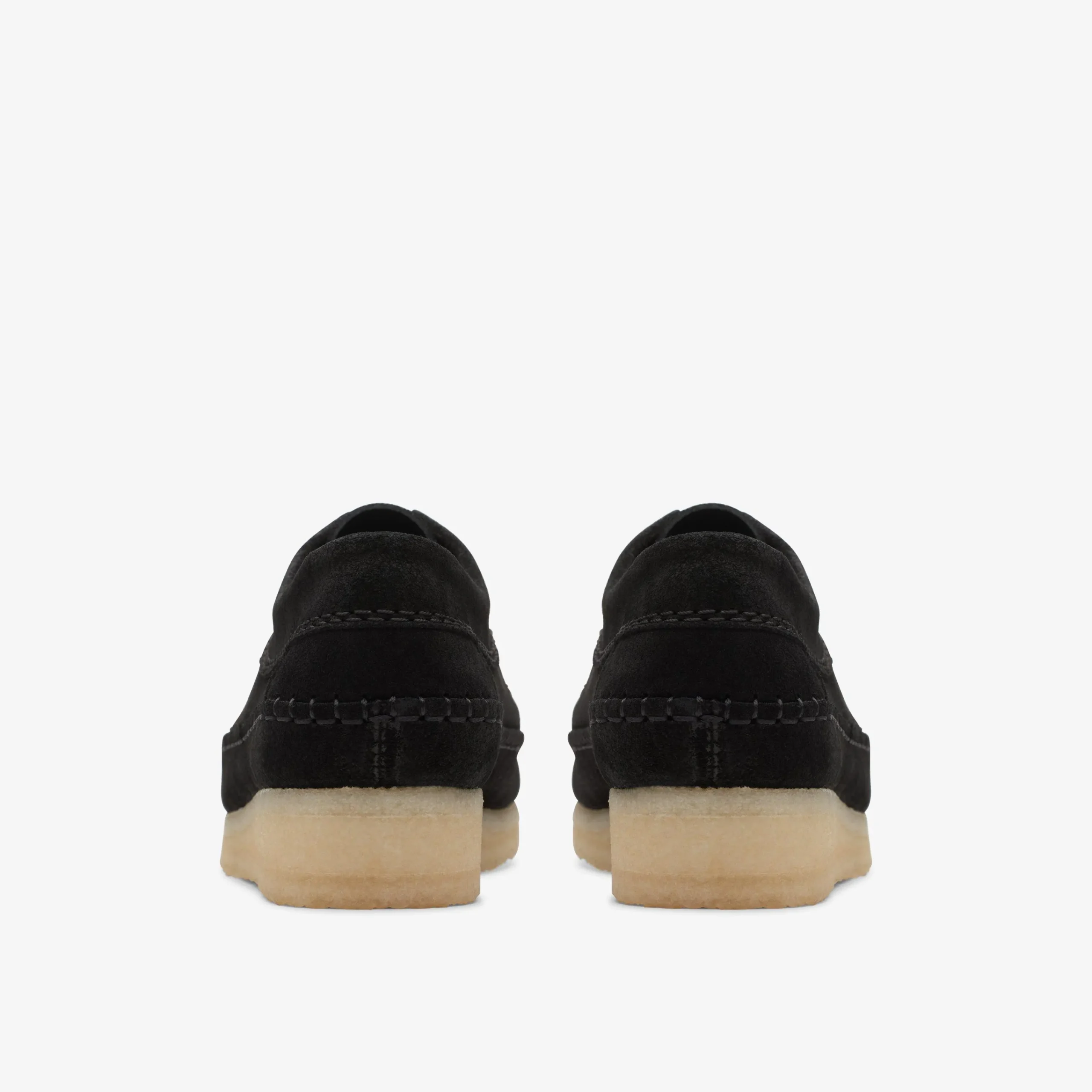 Hot Weaver Women Originals|Weaver