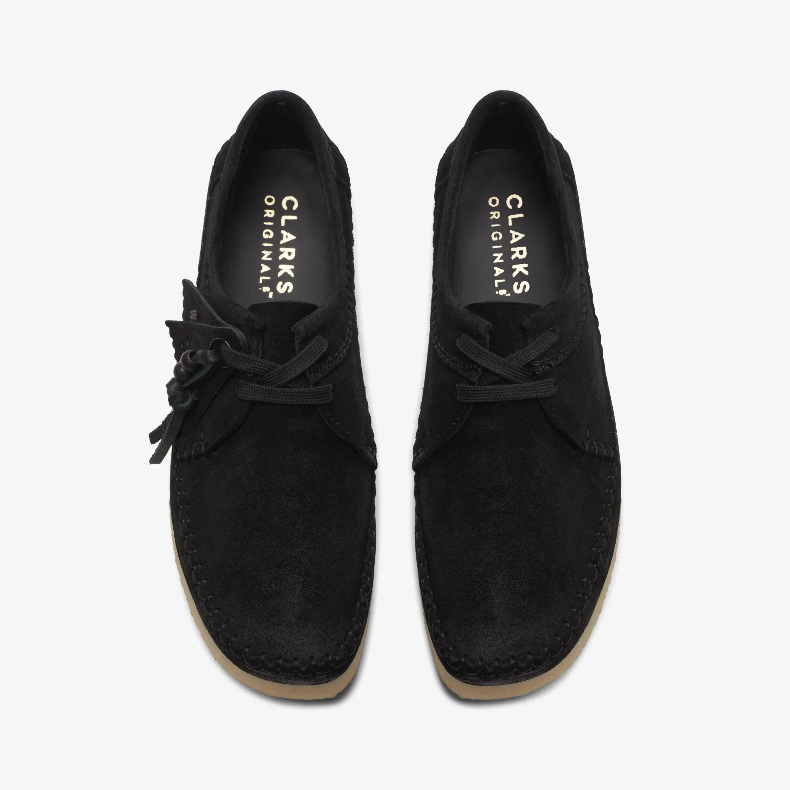 Hot Weaver Women Originals|Weaver