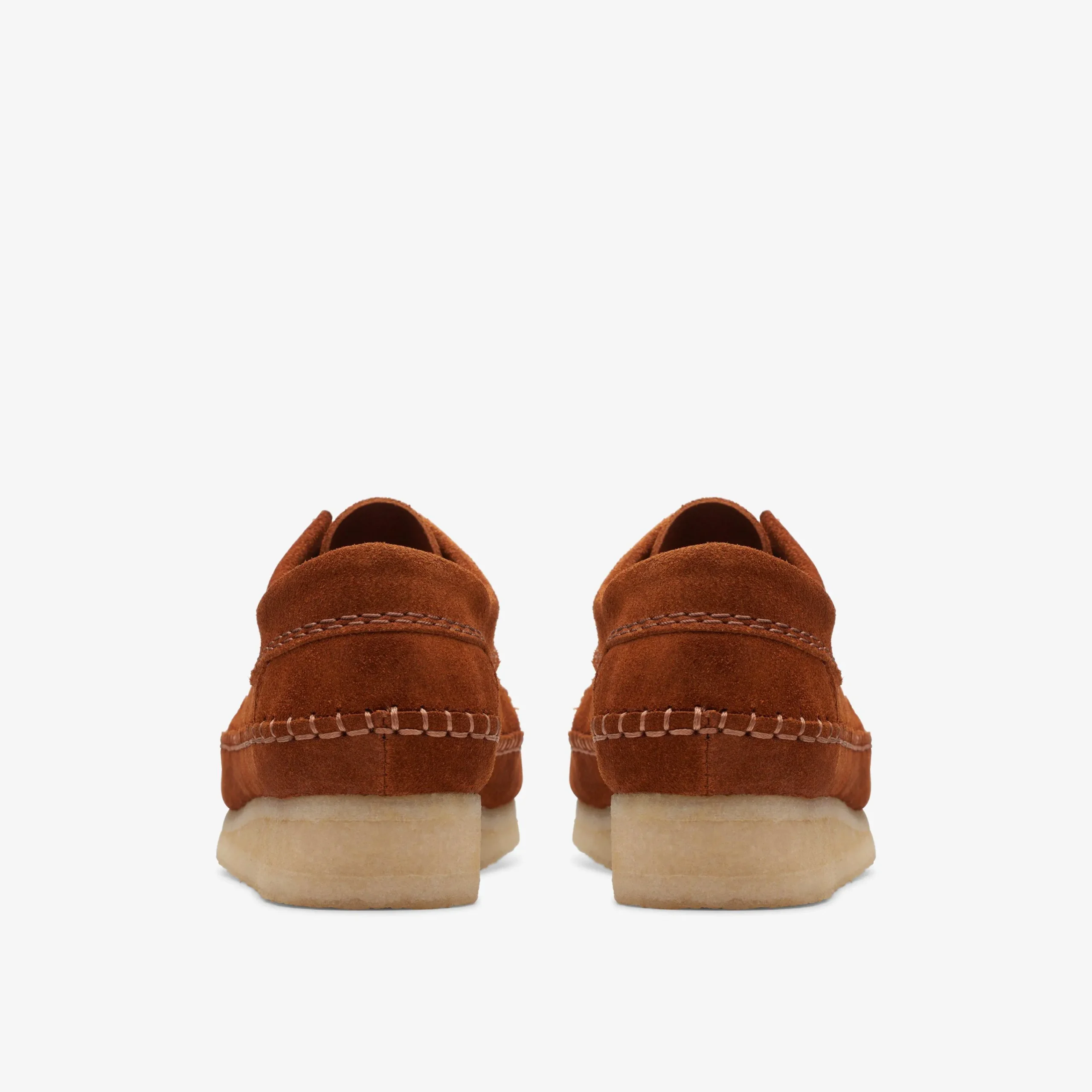 Online Weaver Women Originals|Wallabee