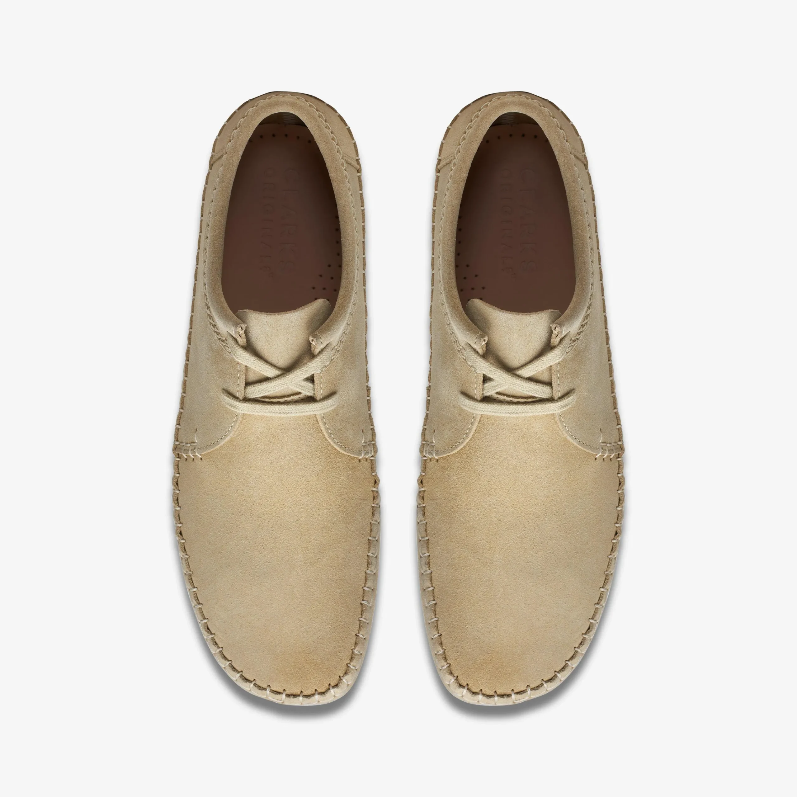 Weaver Originals|Weaver