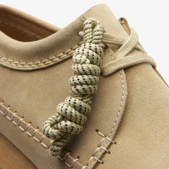 Weaver Originals|Weaver