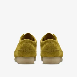 Best Weaver Originals|Weaver