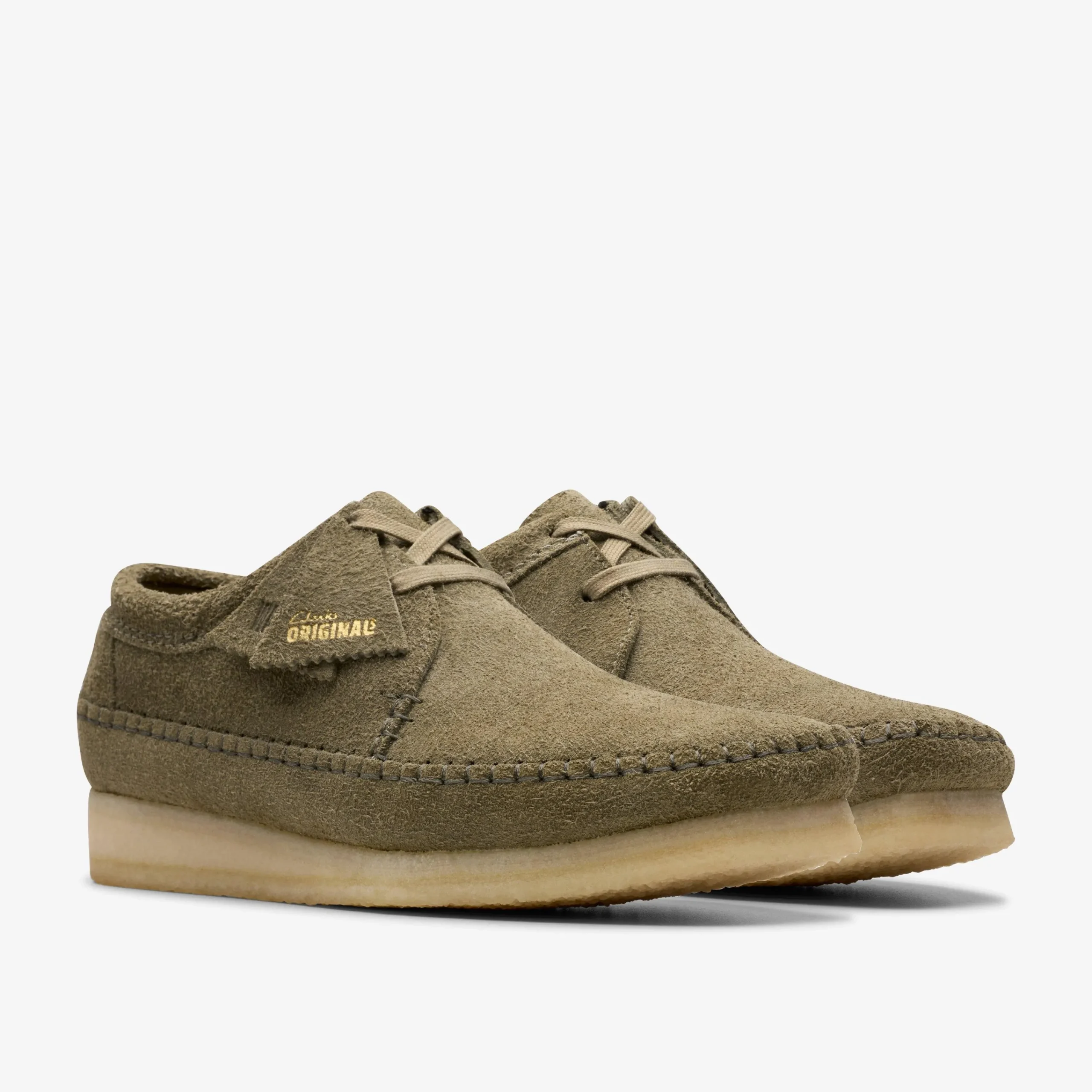 Outlet Weaver Originals|Weaver