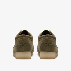 Outlet Weaver Originals|Weaver