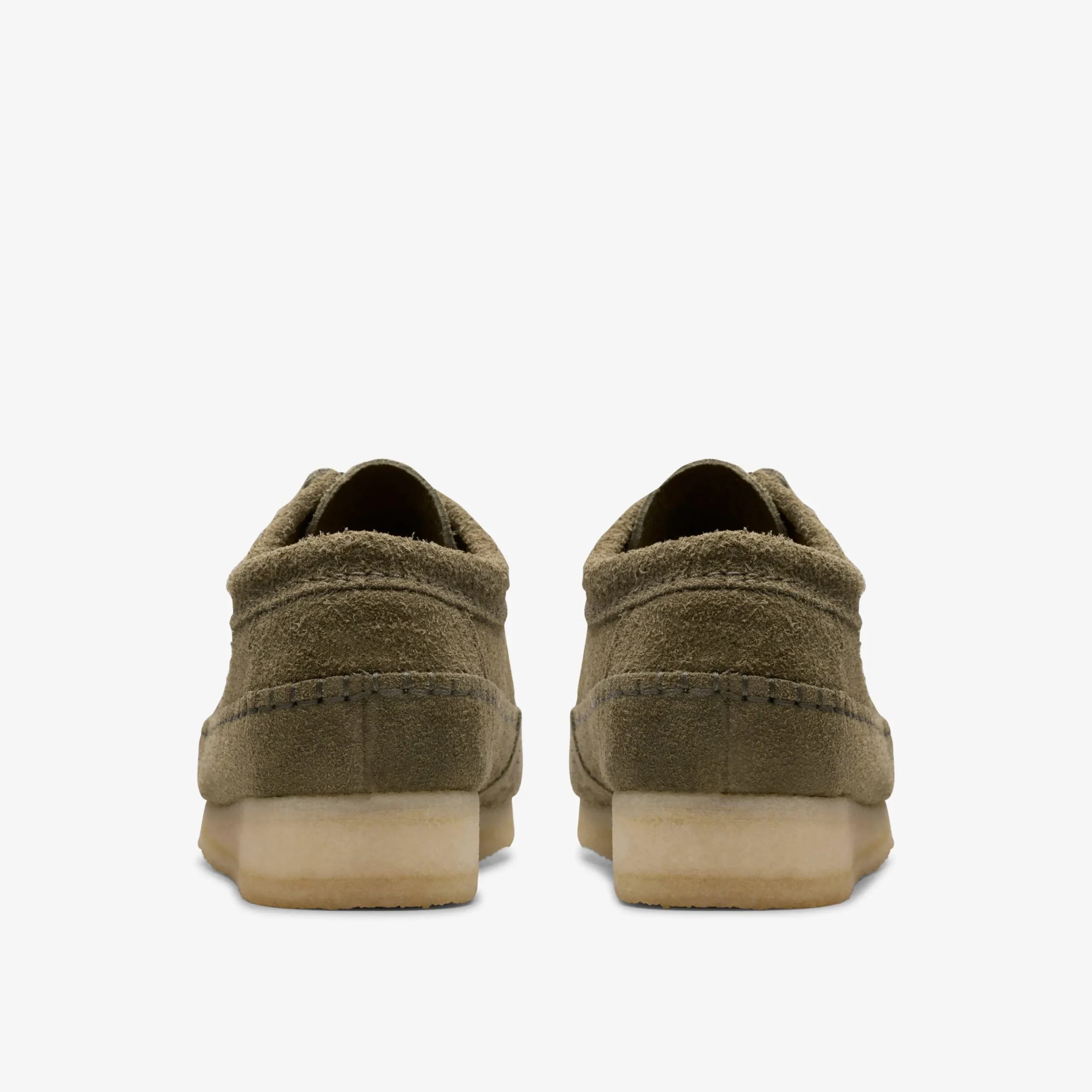 Outlet Weaver Originals|Weaver