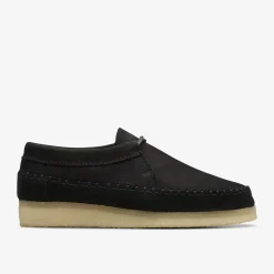Sale Weaver Tie Women Originals|Weaver