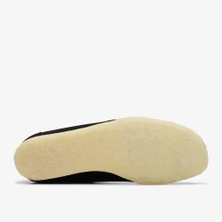Sale Weaver Tie Women Originals|Weaver